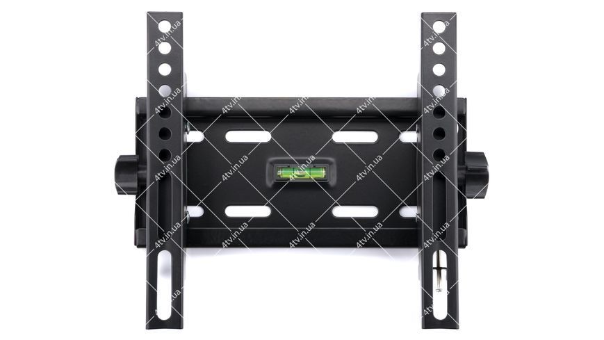 Кронштейн для телевізора Tilting Wall Mount 14-42" (CW 32T) 42079 фото