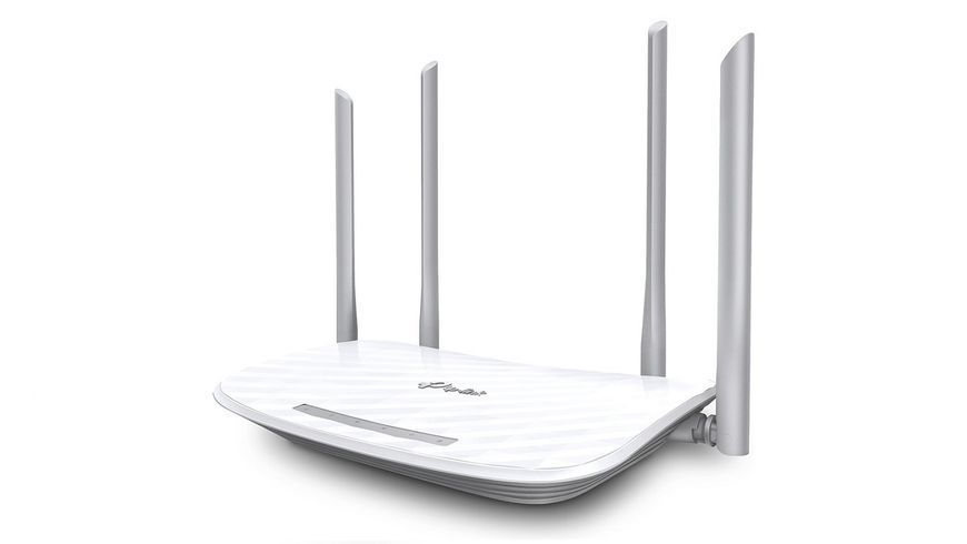 Tp-link Archer A5 42224 фото