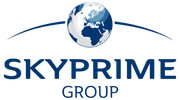 SkyPrime