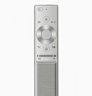 Пульт універсальний для телевізорів Samsung SMART TV RM-J1300 47193 фото