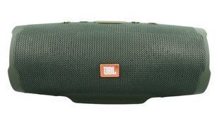 Колонка портативна JBL CHARGE 4 Bluetooth зелена 41382 фото