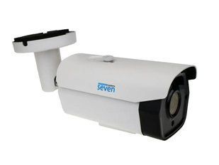 IP камера SEVEN IP-7255P PRO 46641 фото