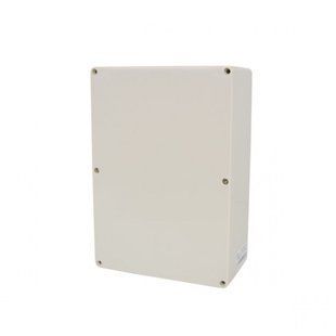 Блок питания Full Energy BBGP-125W 12 В / 5 А уличный 49876 фото