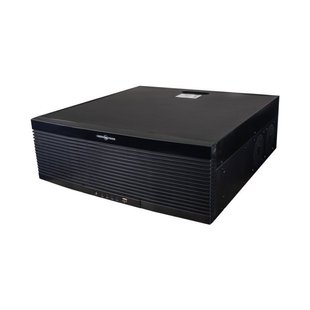 Відеореєстратор IP NVR GreenVision GV-N-I023/128 50444 фото