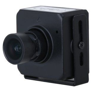 Dahua DH-IPC-HUM4231S-L5 Відео вічко 00-00079522 фото