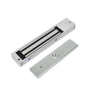 Yli Electronic YM-500N Електромагнітний замок 00-00079047 фото