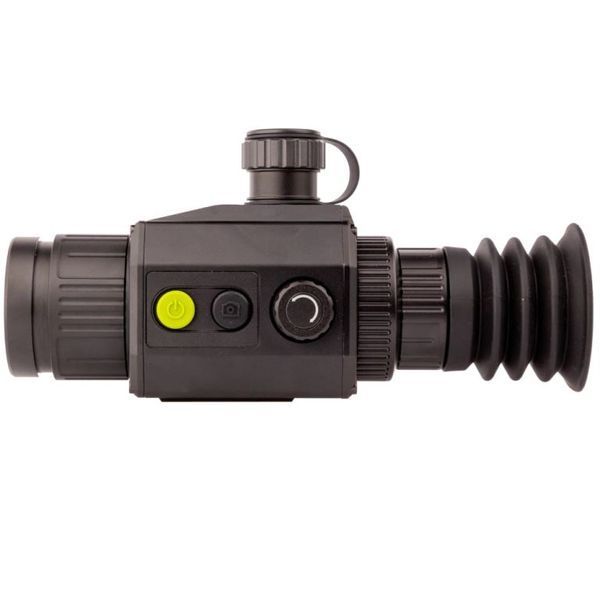 Монокуляр тепловизионный Dahua Thermal Scope C425 50294 фото