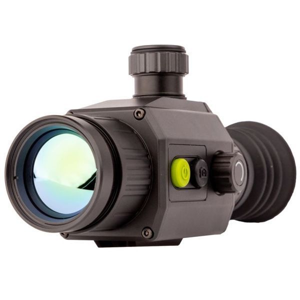 Монокуляр тепловизионный Dahua Thermal Scope C425 50294 фото