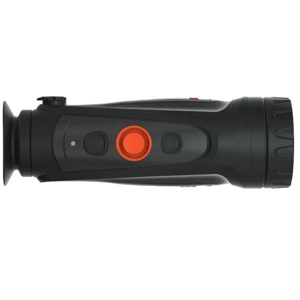 ThermTec Cyclops CP650Pro Тепловізійний монокуляр 00-00077172 фото
