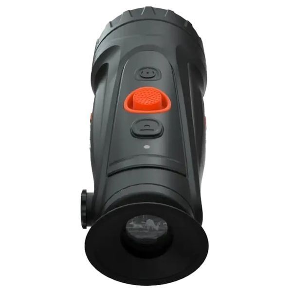 ThermTec Cyclops CP650Pro Тепловізійний монокуляр 00-00077172 фото