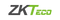 ZKTeco