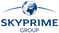 SkyPrime