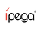 IPEGA