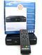 Romsat T2070 5V и ЭФИРНАЯ АНТЕННА БЕСПЛАТНО. АКЦИЯ!!! 48980 фото 2
