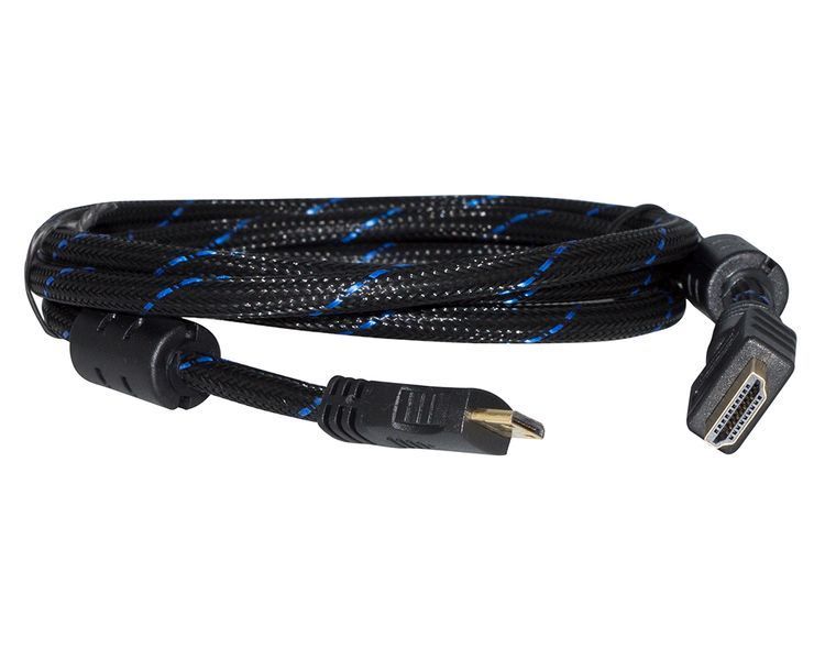 Atlas TV Arena RK3368 2GB/16GB 27476 фото