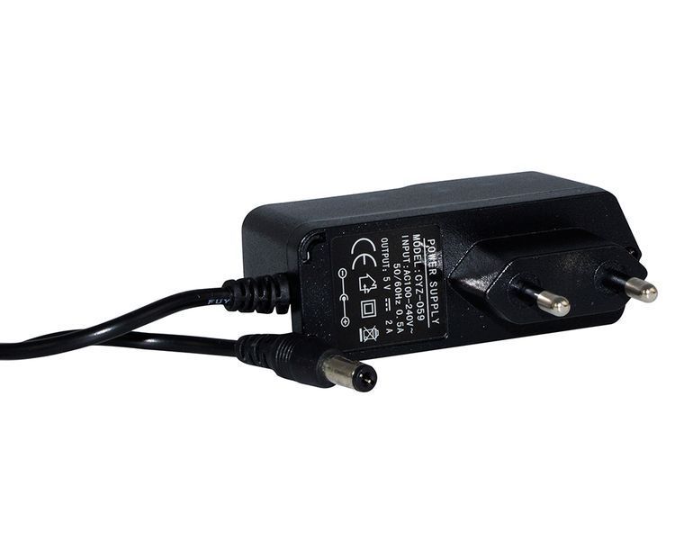 Atlas TV Arena RK3368 2GB/16GB 27476 фото