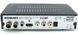 Romsat T2070 5V и ЭФИРНАЯ АНТЕННА БЕСПЛАТНО. АКЦИЯ!!! 48980 фото 4