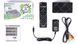 World Vision T64LAN DVB-T2 41513 фото 6