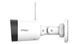 IP камера iMOU IPC-G42P Bullet Lite (2.8) 43347 фото 2