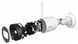 IP камера iMOU IPC-G42P Bullet Lite (2.8) 43347 фото 4