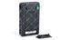 SkyPrime M8 PLUS HD 41777 фото 3
