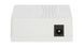 Комутатор Hikvision DS-3E0108D-E 45086 фото 4