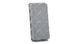 GSM/3G/4G/LTE антенна панель SMT-DUO MIMO 790-960/1700-2700МГц 9-14.5dB 46032 фото 1
