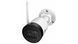 IP камера iMOU IPC-G42P Bullet Lite (2.8) 43347 фото 3