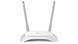 Tp-link TL-WR840N 40312 фото 2