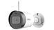 IP камера iMOU IPC-G42P Bullet Lite (2.8) 43347 фото 1
