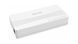 Комутатор Hikvision DS-3E0108D-E 45086 фото 1