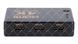 Перемикач SWITCH HDMI SY-301 3 port MINI з ІЧ-пультом 42592 фото 3