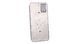 GSM/3G/4G/LTE антенна панель SMT-DUO MIMO 790-960/1700-2700МГц 9-14.5dB 46032 фото 2