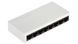 Комутатор Hikvision DS-3E0108D-E 45086 фото 2