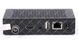 World Vision T64LAN DVB-T2 41513 фото 2