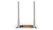 Tp-link TL-WR840N 40312 фото 3