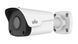IP камера Uniview IPC2124SR3-ADPF28M-F 43073 фото 1