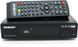 Romsat T2070 5V и ЭФИРНАЯ АНТЕННА БЕСПЛАТНО. АКЦИЯ!!! 48980 фото 1