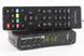 World Vision T644D2 Fm DVB-T2 50333 фото 1