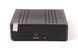 Tiger i250 Sunplus 1506A 2Gb 40823 фото 4