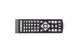 Romsat T2070 5V и ЭФИРНАЯ АНТЕННА БЕСПЛАТНО. АКЦИЯ!!! 48980 фото 6