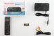 World Vision T644D2 Fm DVB-T2 50333 фото 3