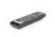 Romsat T2070 5V и ЭФИРНАЯ АНТЕННА БЕСПЛАТНО. АКЦИЯ!!! 48980 фото 3