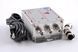 Усилитель домовой JMA 8620SA3 1in3 20dB 45584 фото 1