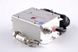 Усилитель домовой JMA 8620SA3 1in3 20dB 45584 фото 2