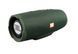 Колонка портативна JBL CHARGE 4 Bluetooth зелена 41382 фото 2