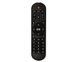 Atlas TV Arena RK3368 2GB/16GB 27476 фото 6