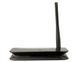 Atlas TV Arena RK3368 2GB/16GB 27476 фото 1