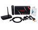 Atlas TV Arena RK3368 2GB/16GB 27476 фото 7