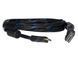 Atlas TV Arena RK3368 2GB/16GB 27476 фото 4